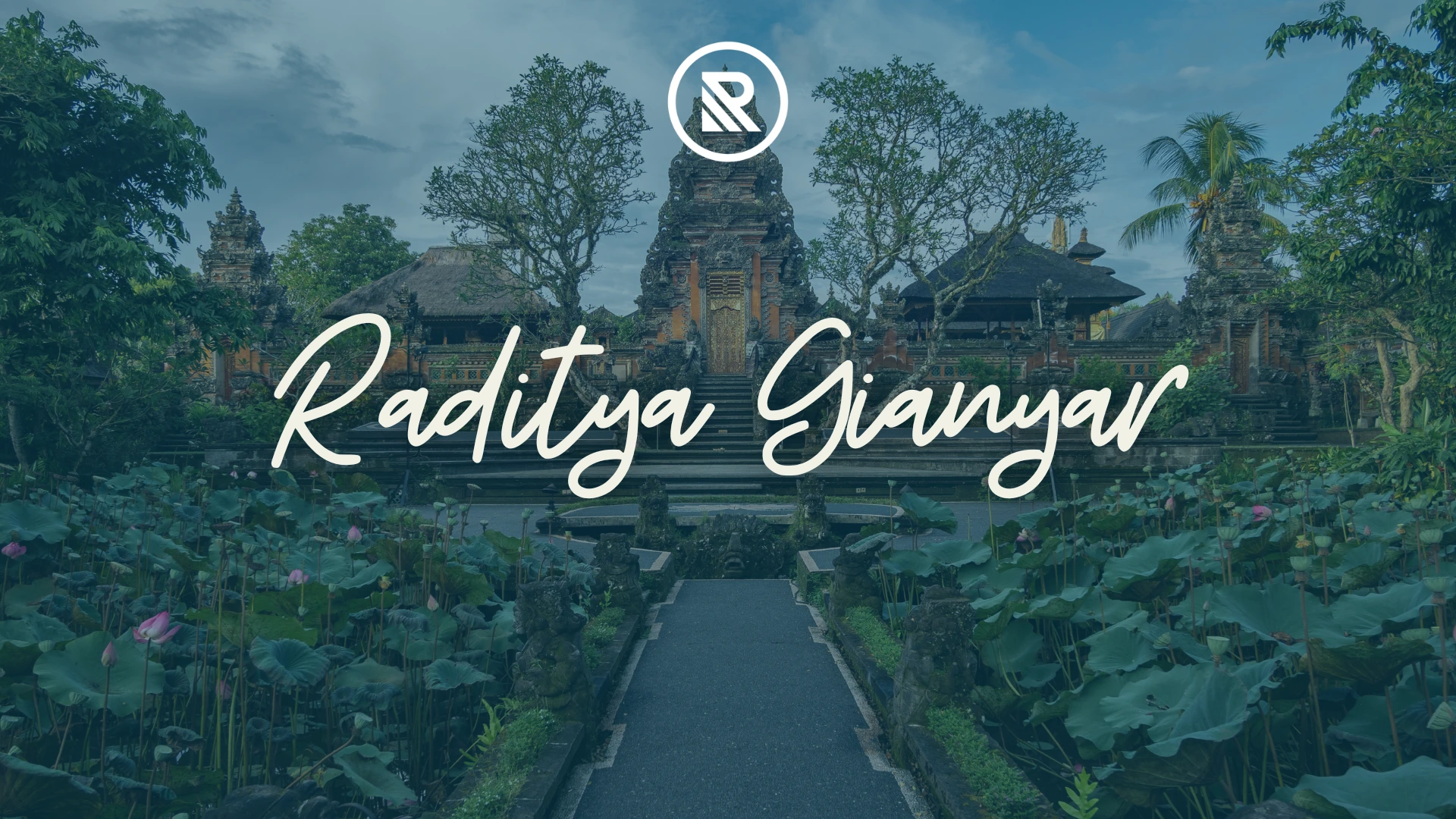 Banner Hero PT. Raditya Dewata Perkasa Cabang Gianyar